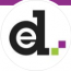 Digital Edge logo